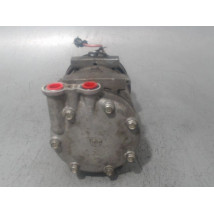 COMPRESSEUR AIR CONDITIONNE FIAT MULTIPLA 2004-