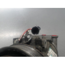 COMPRESSEUR AIR CONDITIONNE FIAT MULTIPLA 2004-