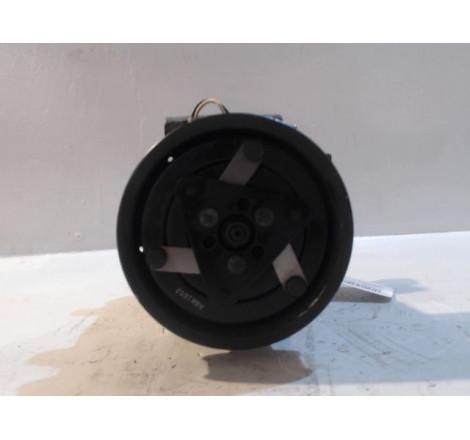COMPRESSEUR AIR CONDITIONNE