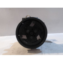 COMPRESSEUR AIR CONDITIONNE RENAULT CLIO II PH.2 01-06