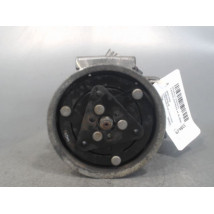 COMPRESSEUR AIR CONDITIONNE RENAULT KANGOO EXPRESS 2008-
