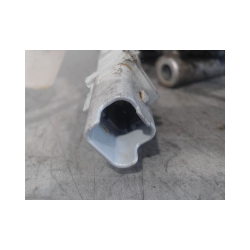 COMPRESSEUR AIR CONDITIONNE RENAULT KANGOO EXPRESS 2008-