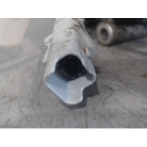 COMPRESSEUR AIR CONDITIONNE RENAULT KANGOO EXPRESS 2008-