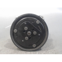 COMPRESSEUR AIR CONDITIONNE RENAULT 19 92-96