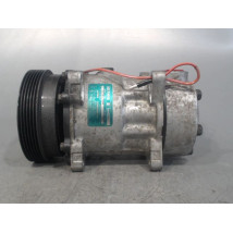 COMPRESSEUR AIR CONDITIONNE RENAULT 19 92-96