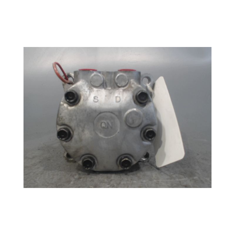 COMPRESSEUR AIR CONDITIONNE RENAULT 19 92-96