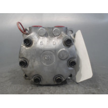 COMPRESSEUR AIR CONDITIONNE RENAULT 19 92-96