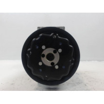 COMPRESSEUR AIR CONDITIONNE OPEL CORSA