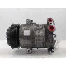 COMPRESSEUR AIR CONDITIONNE OPEL CORSA