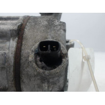 COMPRESSEUR AIR CONDITIONNE OPEL CORSA