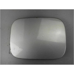 VOLET DE TRAPPE CARBURANT