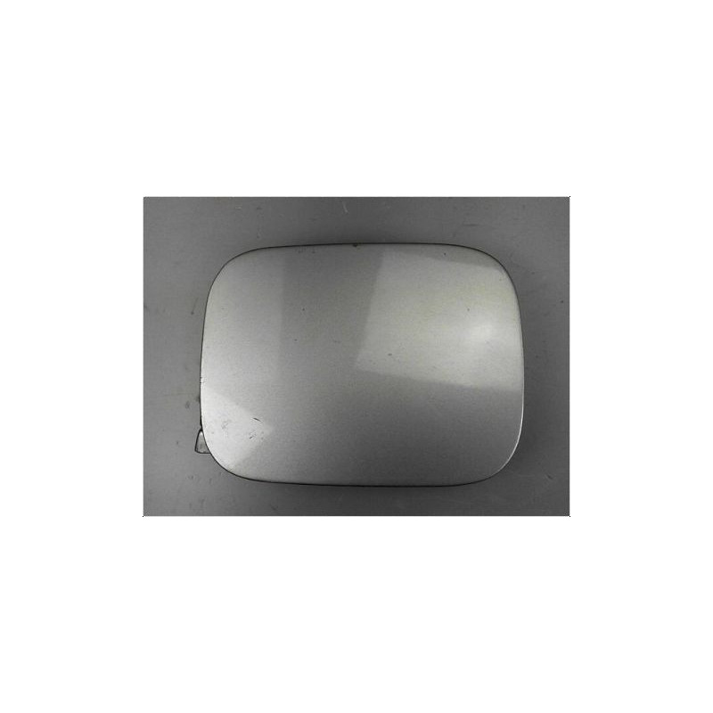 VOLET DE TRAPPE CARBURANT AUDI A6 2001-2004