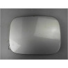 VOLET DE TRAPPE CARBURANT AUDI A6 2001-2004