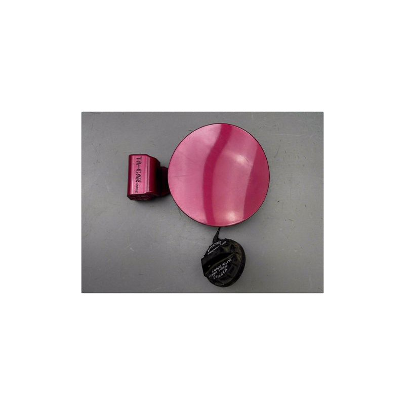 VOLET DE TRAPPE CARBURANT KIA PICANTO II 11-15