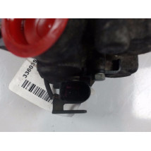 COMPRESSEUR AIR CONDITIONNE AUDI A2