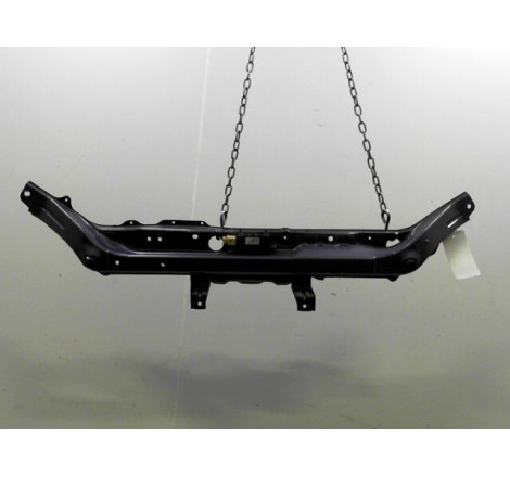 TRAVERSE SUP ARMATURE AV