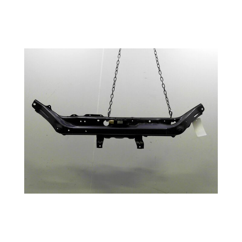 TRAVERSE SUPERIEURE ARMATURE AVANT NISSAN NOTE I Phase 1 2006-2009