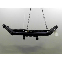 TRAVERSE SUPERIEURE ARMATURE AVANT NISSAN NOTE I Phase 1 2006-2009
