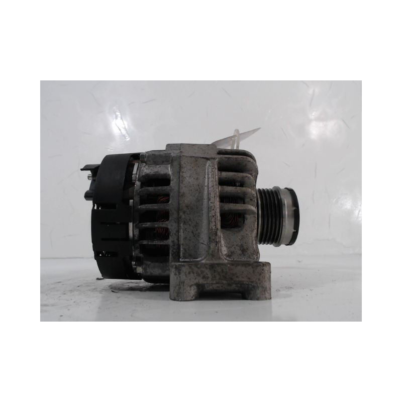 ALTERNATEUR FIAT 500 2007-