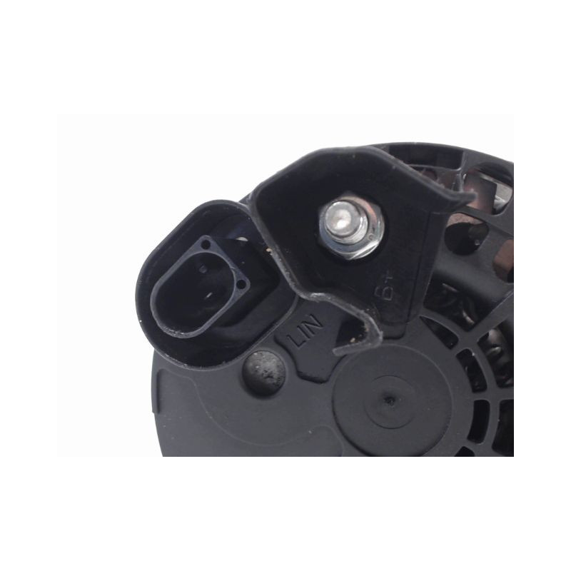 ALTERNATEUR FIAT 500 2007-