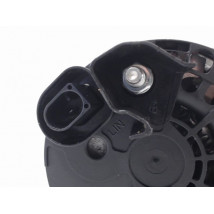 ALTERNATEUR FIAT 500 2007-