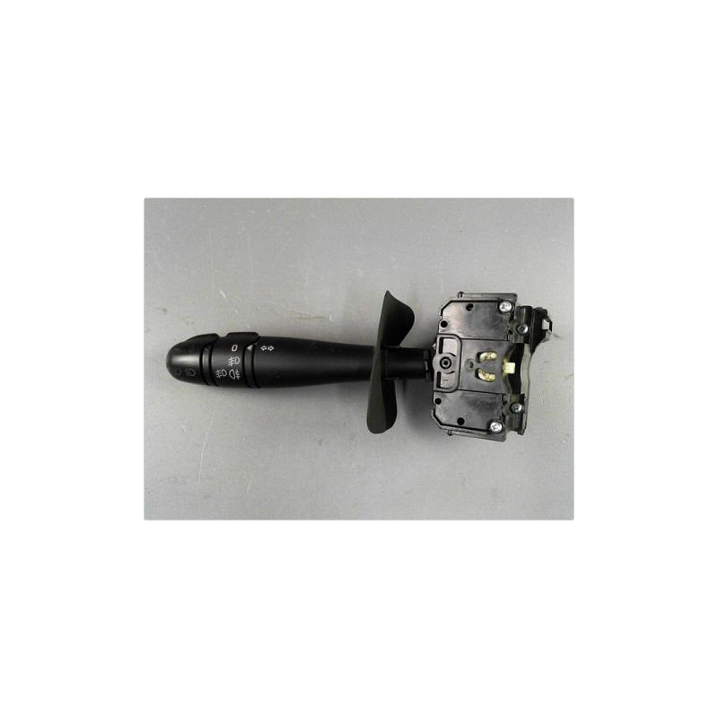 COMMANDE CLIGNOTANT RENAULT MEGANE SCENIC I PH2 1999-2003