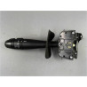 COMMANDE CLIGNOTANT RENAULT MEGANE SCENIC I PH2 1999-2003