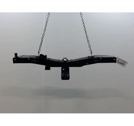 TRAVERSE SUP ARMATURE AV