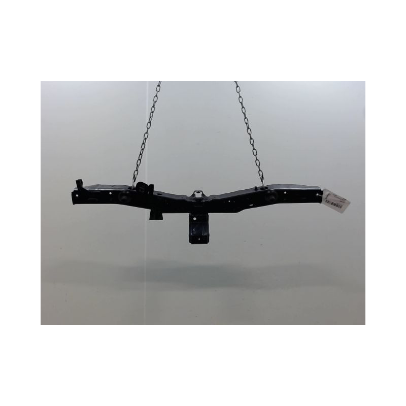 TRAVERSE SUPERIEURE ARMATURE AVANT OPEL CORSA IV Phase 1 (D) 2006-2010