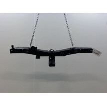 TRAVERSE SUPERIEURE ARMATURE AVANT OPEL CORSA IV Phase 1 (D) 2006-2010