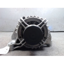 ALTERNATEUR ALFA ROMEO GIULIETTA