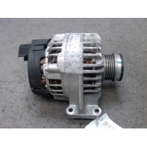 ALTERNATEUR ALFA ROMEO GIULIETTA