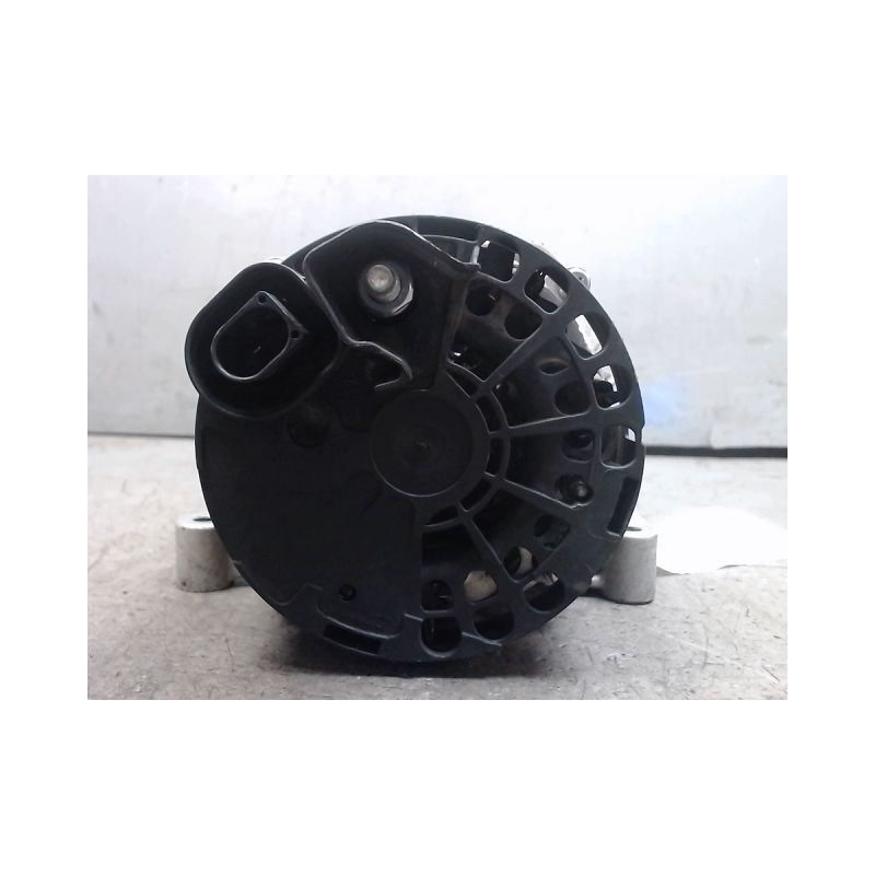 ALTERNATEUR ALFA ROMEO GIULIETTA