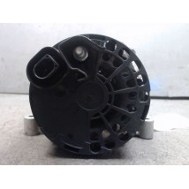 ALTERNATEUR ALFA ROMEO GIULIETTA