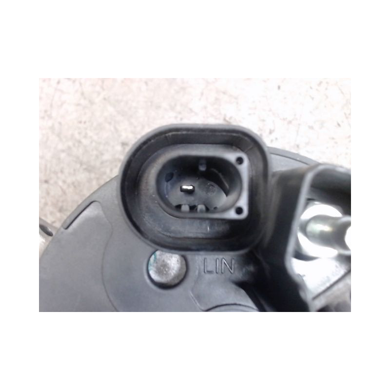 ALTERNATEUR ALFA ROMEO GIULIETTA
