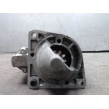 DEMARREUR FIAT 500 2007-