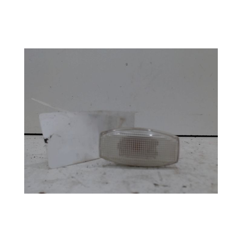 REPETITEUR AILE DROIT CHEVROLET AVEO