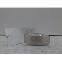 REPETITEUR AILE DROIT CHEVROLET AVEO