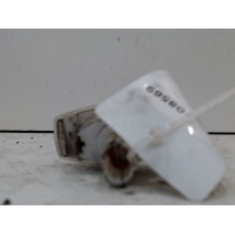 REPETITEUR AILE DROIT CHEVROLET AVEO
