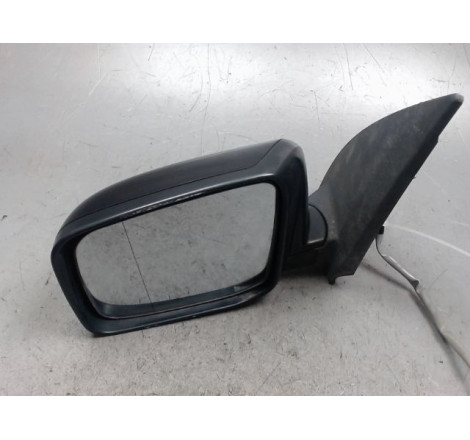 RETROVISEUR EXT ELECTRIQUE G