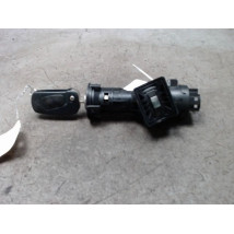 ANTIVOL DE DIRECTION FORD KA 2008-
