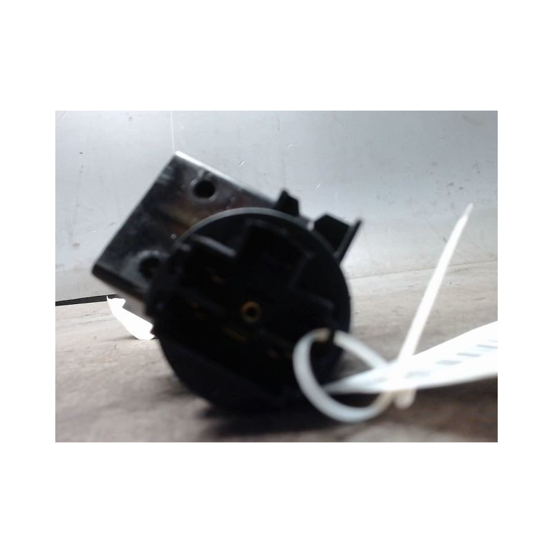 ANTIVOL DE DIRECTION FORD KA 2008-