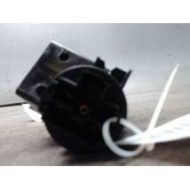 ANTIVOL DE DIRECTION FORD KA 2008-