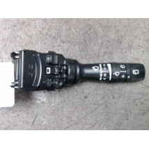 COMMANDE ESSUIE GLACE KIA VENGA 09-