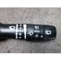 COMMANDE ESSUIE GLACE KIA VENGA 09-