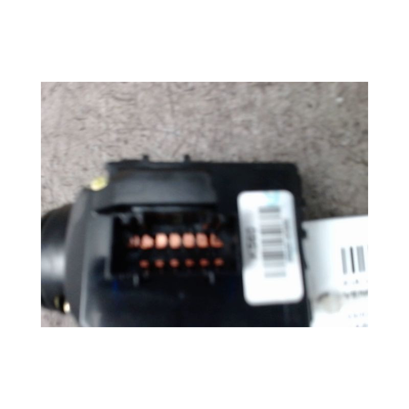 COMMANDE ESSUIE GLACE KIA VENGA 09-