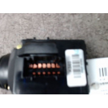 COMMANDE ESSUIE GLACE KIA VENGA 09-