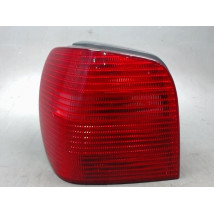 FEU ARRIERE GAUCHE  VOLKSWAGEN POLO 99-2001