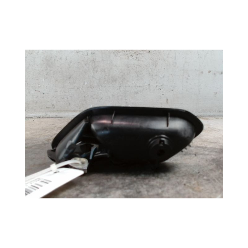 POIGNEE INTERIEURE PORTE AVANT DROIT DACIA SANDERO 2008-