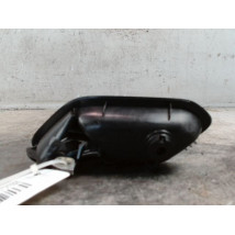POIGNEE INTERIEURE PORTE AVANT DROIT DACIA SANDERO 2008-
